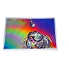 12.1 inch TFT LCD Panel LM12S49
