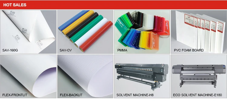 Rigid/Celuka PVC Foam Board/PVC Sheet/Cabinet Board