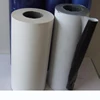 /product-detail/china-foshan-naigu-good-quality-pvc-manufacturer-transparent-pvc-film-color-60829911320.html