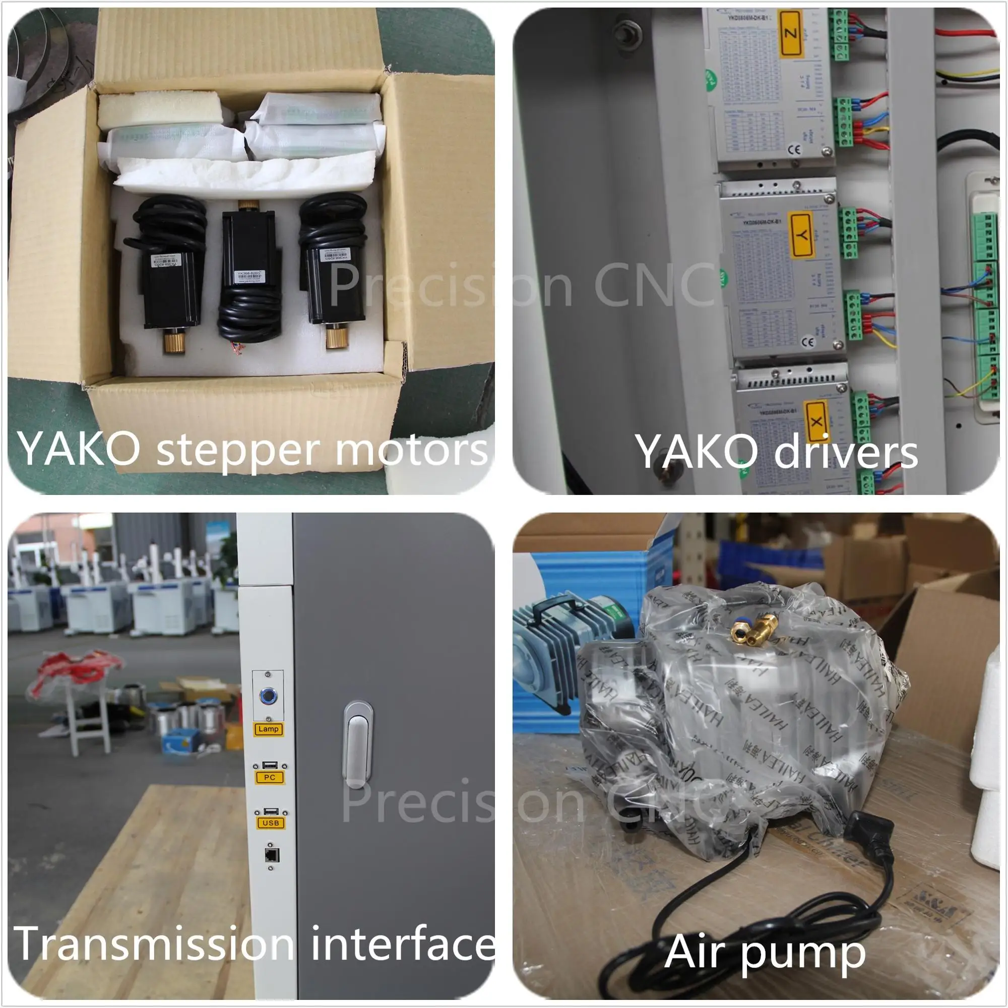Precision 1390 shoe design laser engraving machine clothing laser engraving machine price