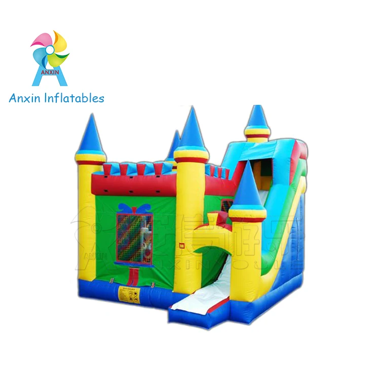 Casa Inflable De Rebote De Luna Para Niños,Comercial,De Segunda Mano - Buy  Luna De Rebote,Se Casa De Rebote Para Venta Craigslist.,Comercial Luna  Hinchable Venta Product on 