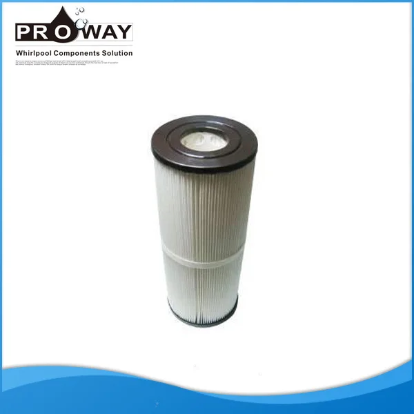 Filter ZX113111