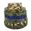 Low Minimum Order Quantity Printed Woven Cotton Webbing