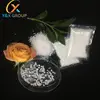 Potassium based Super absorbent polymer plant rooting gel