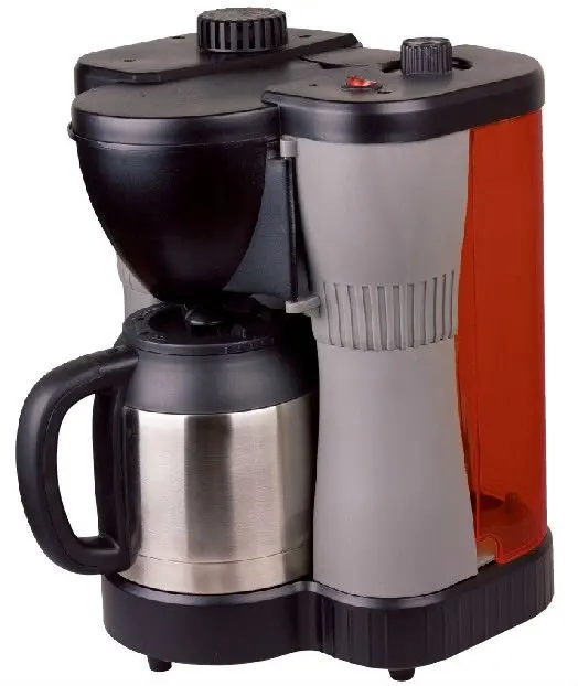 Freestanding Installation Propane Italian Coffee Machine Buy Italian