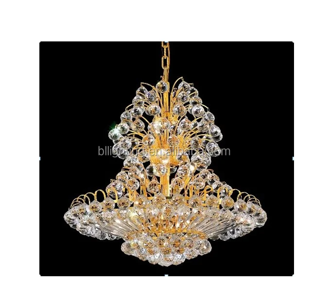 Crystal Chandelier Teardrop Suppliers And Manufacturers At Alibaba Crystal Chandelier Teardrop Suppliers And Manufacturers At Alibaba