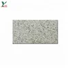 granite floor tile granite stone paving flamed burned honed polished for outdoor car paver and interior decor