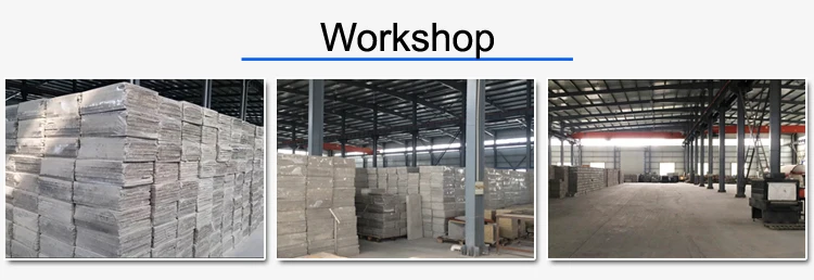 WORKSHOP-2.jpg