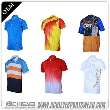 cheap professional jerseys cheap professional jerseys