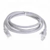 RJ45 Cat5e Ethernet Lead LAN Router UTP Patch Network Cable Wholesale