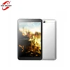 Newest 7 inch AllWinner A33 Quad Core Q88 Tablet Android 4.4 Micro usb and TF card port Quad Core android tablet many colors