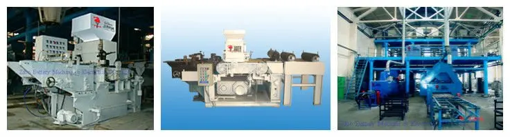 pasting machine 11