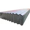 plastic galvanized roofing sheet hs code weight for shed