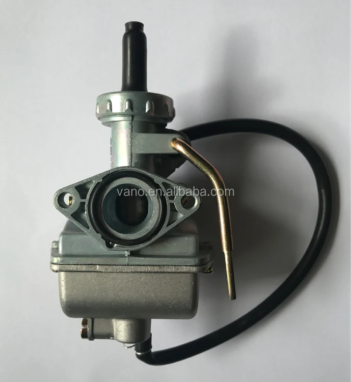 factory price CD70 carburetor for motorcycle
