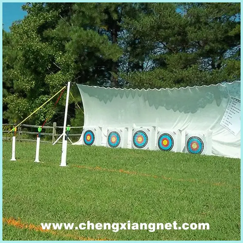 Archery Backstop Net Buy Archery Net,Backstop Net,Archery Backstop