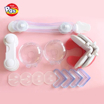 baby care items