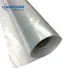 /product-detail/anti-uv-agricultural-tunnel-pe-plastic-cover-hdpe-ldpe-greenhouse-film-60763595691.html