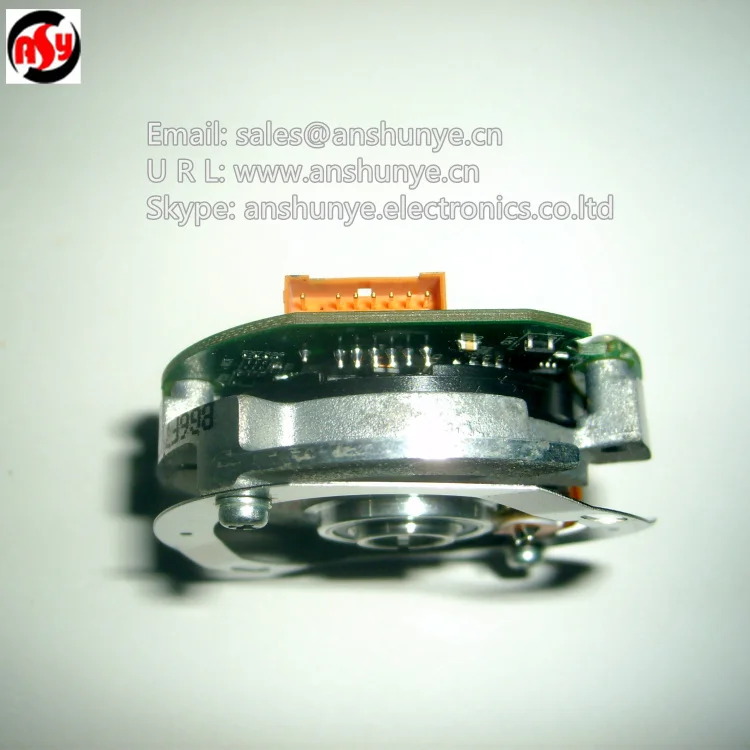 ENCODER SGMAH-08A1A6CD-OY (3).jpg