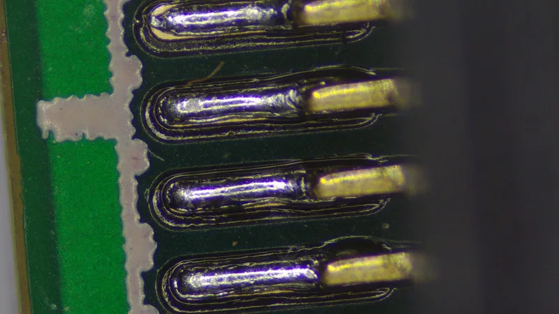 2MP-03.jpg