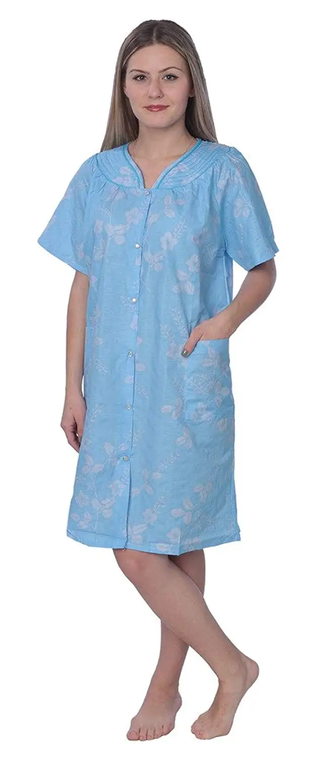 Cheap Short Housecoat, find Short Housecoat deals on line at