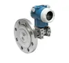 Intelligent Flange Mounted Liquid Level Transmitter Made In China