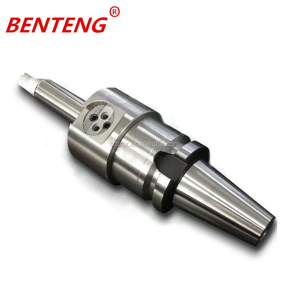 BT30 BT40 BT50 NBH2084 Milling Machine Boring Head