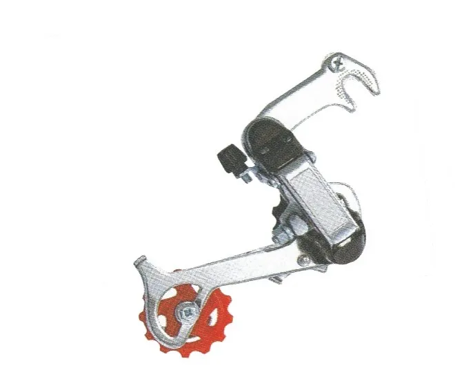 Bicycle Parts Buy Bicycle Accessories,Bicycle Spare Parts,Bike Parts Product on