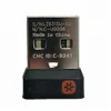 New Genuine Tiny Unifying Receiver logitech dongle for mouse and keyboard to Six Devices