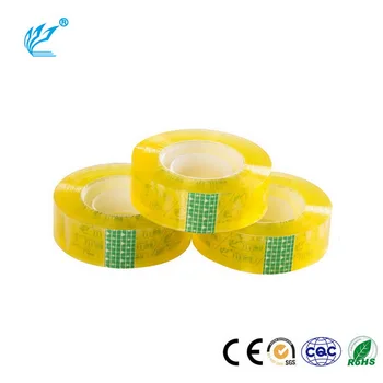 stationery tape