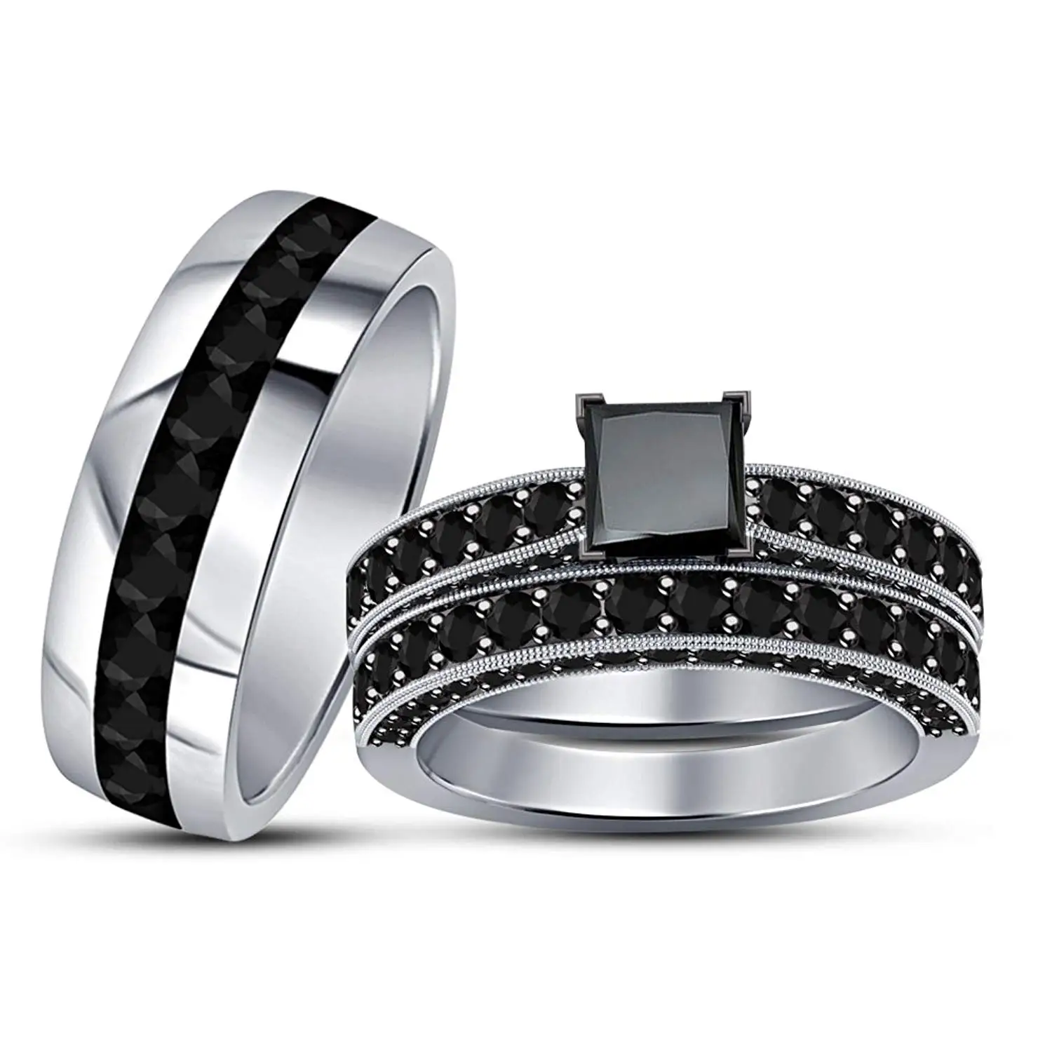 Cheap Men Platinum Wedding Bands Find Men Platinum Wedding Bands