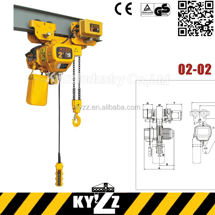 lifting hoist crane.jpg