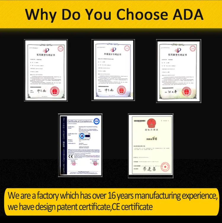 Deluxe Automatic Remote Control Attic Stairs