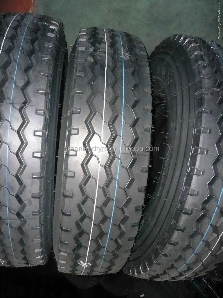 Casing Tire Used Tires Truck Tire Casing For Sale 12.00r24 315/80r22.5