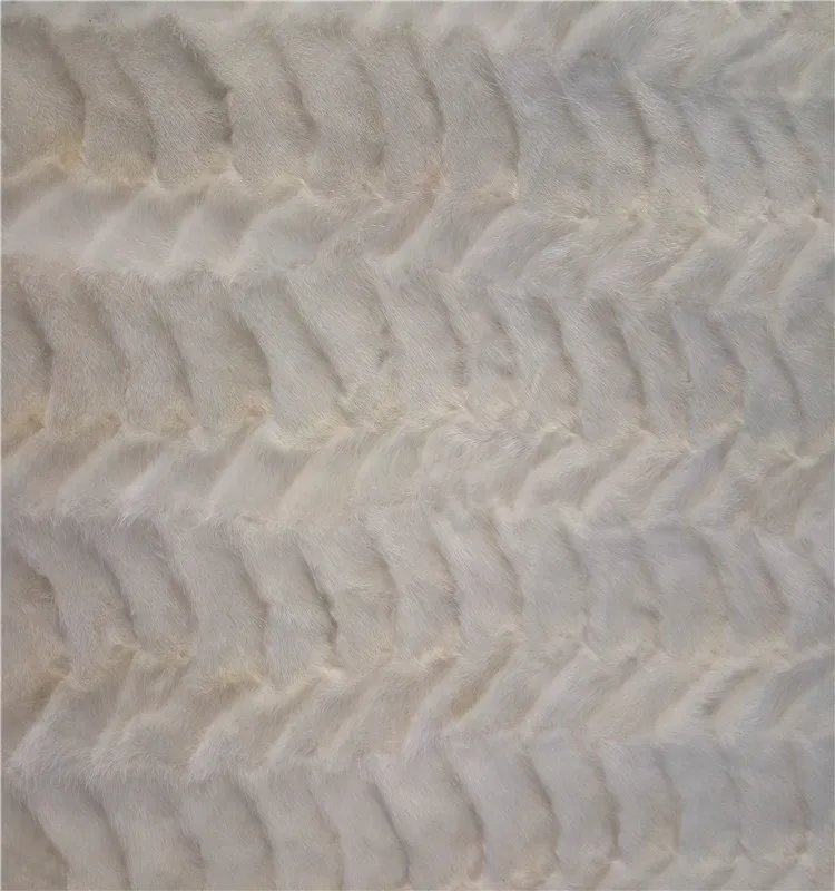 IMG_20170512_090223_1