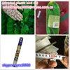 bird trapping net eco-friendly feature bird mist net 110d, 70D poultry netting game bird,niebla de aves redes