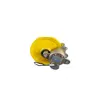 Tower Crane Hoist weight lift limit switch Hoisting weight limiter