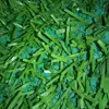 Good price thermoplastic elastomer TPE plastic