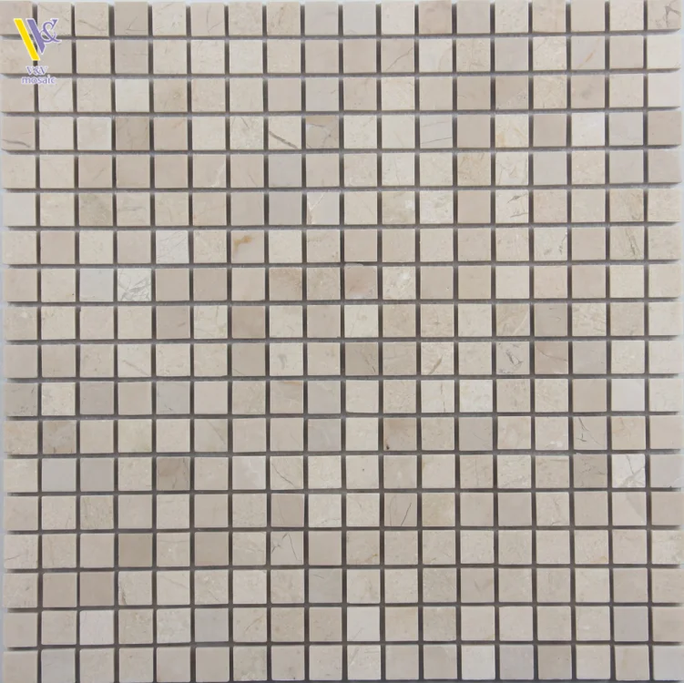 swimming pool tiles for sale