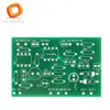 quick turn pcb prototype and pcba factory provide pcb assembly and pcb manufacture