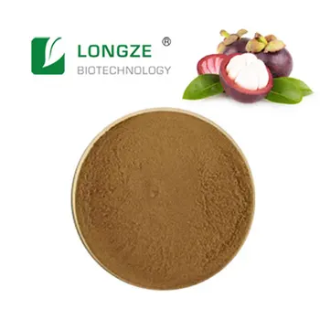 Mangostan para bajar de peso