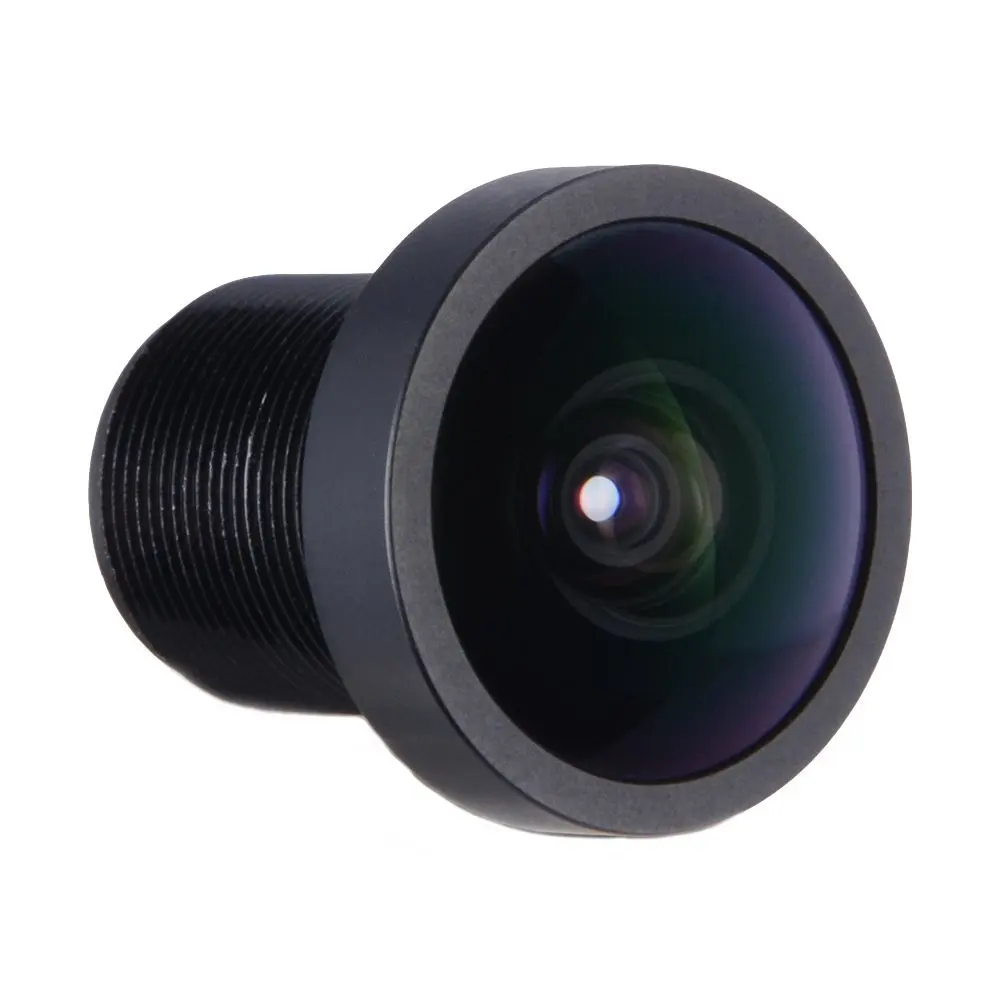 Cheap Gopro Lens Replacement Kit, find Gopro Lens Replacement Kit deals