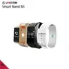 Jakcom B3 Smart Watch 2017 New Premium Of Wristwatches Hot Sale With Yeezy 350 V2 Movement Watch Hand Clock