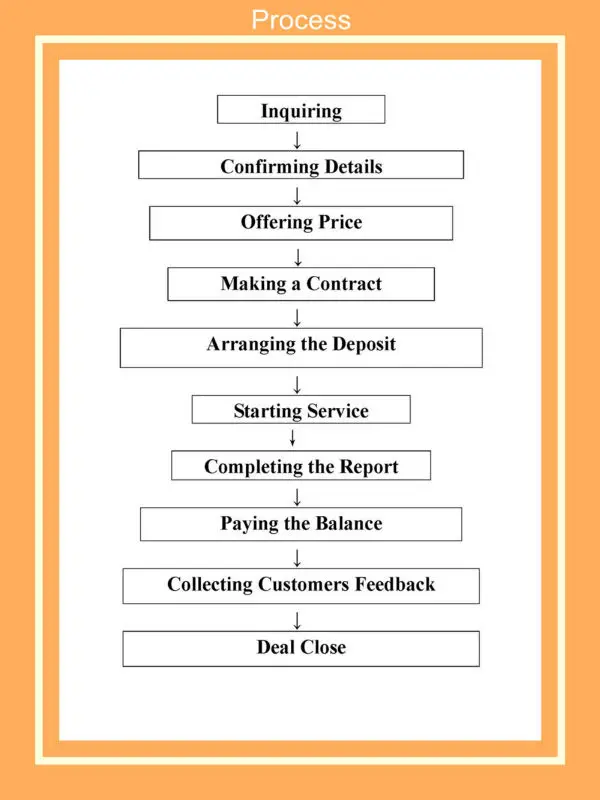 13.Agency Service Process.jpg