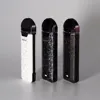 Normal and Strong mode 2ml Standard Edition Sense Sidekik no button vap pen vaporizer pen from bbvapor