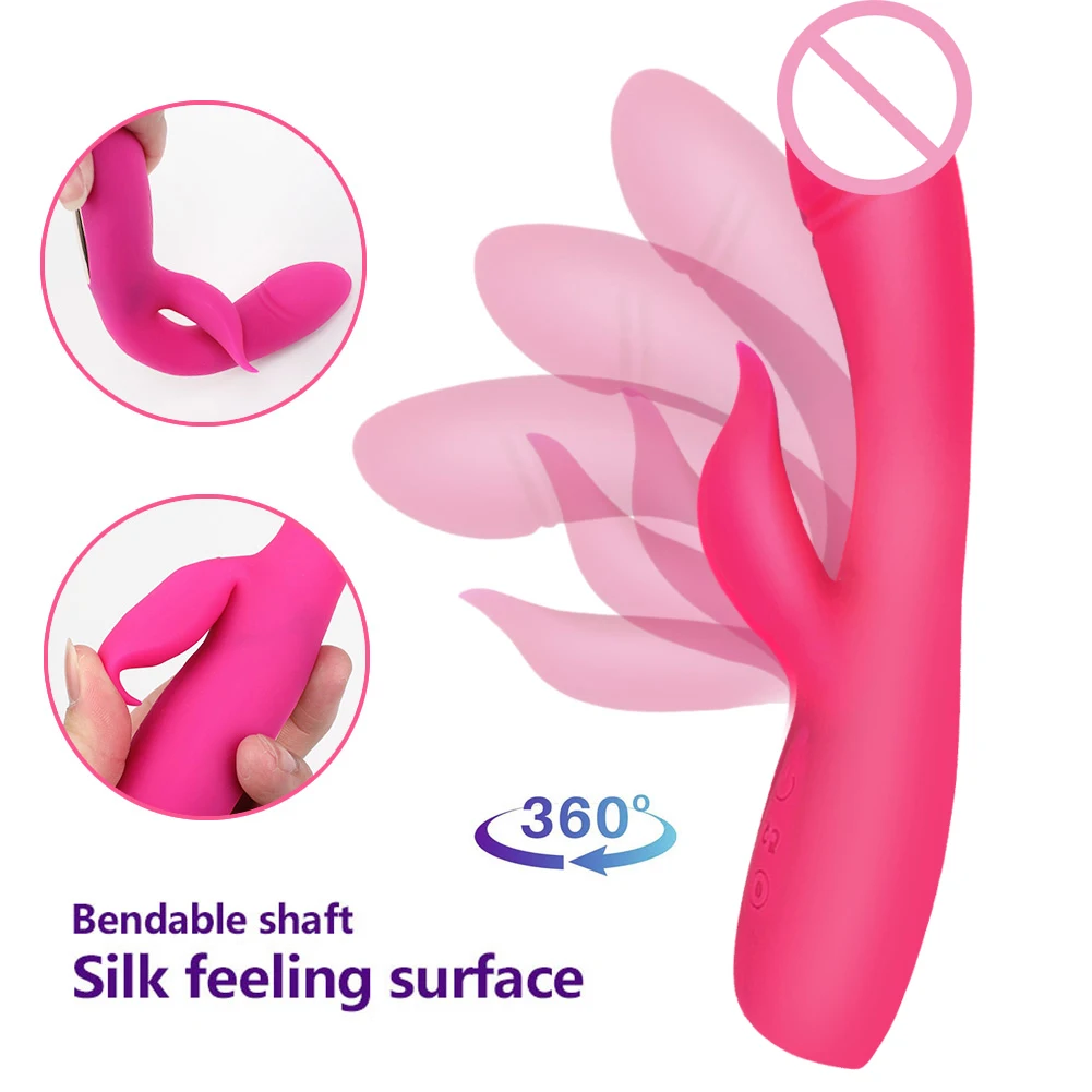 Are Ipod touch as a dildo something Ipod touch as a dildo