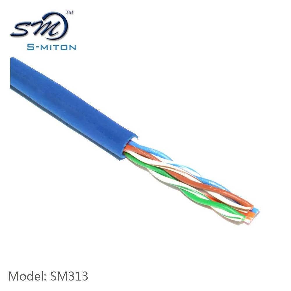 Copper Wire Tinned 0.5mm Jumper Wire 2 Pair Telephone Cable Buy 2