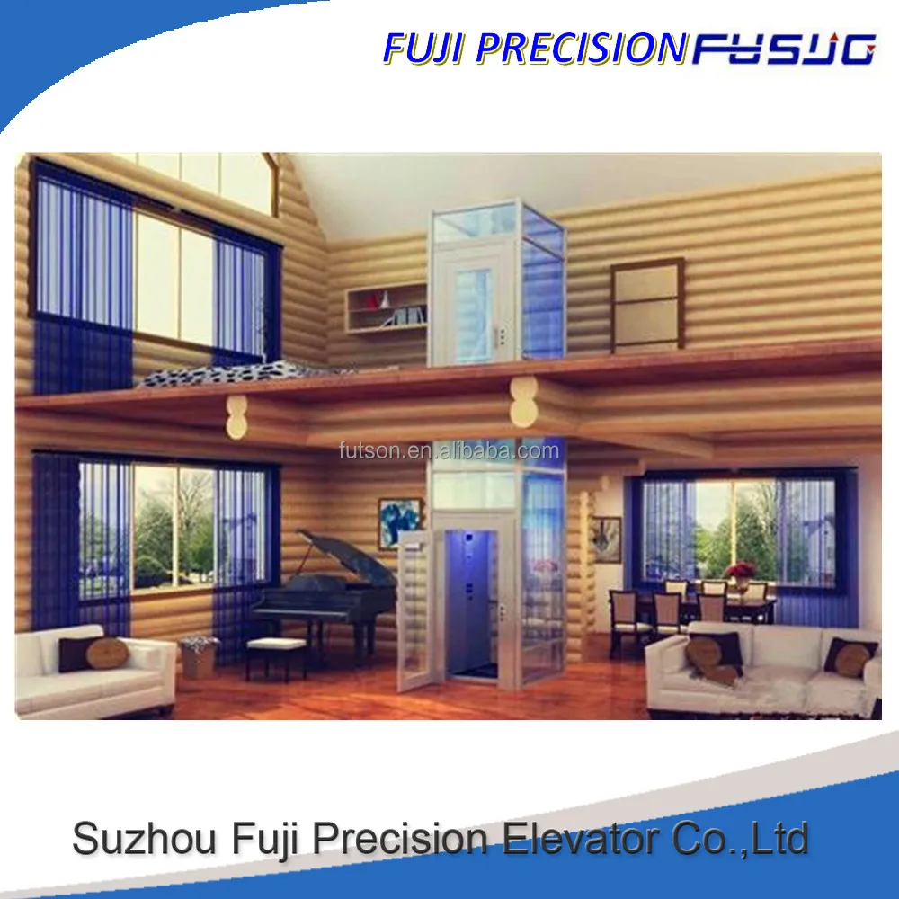 S L Home Design Co. Ltd Part - 28: Home Elevator, Home Elevator Suppliers And Manufacturers At Alibaba.com