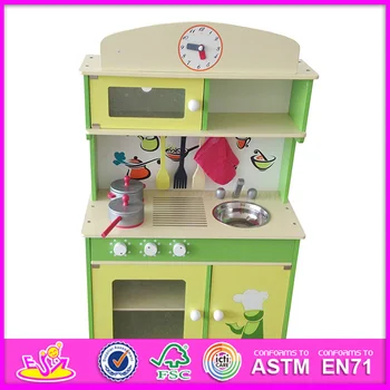 baby kids kitchen