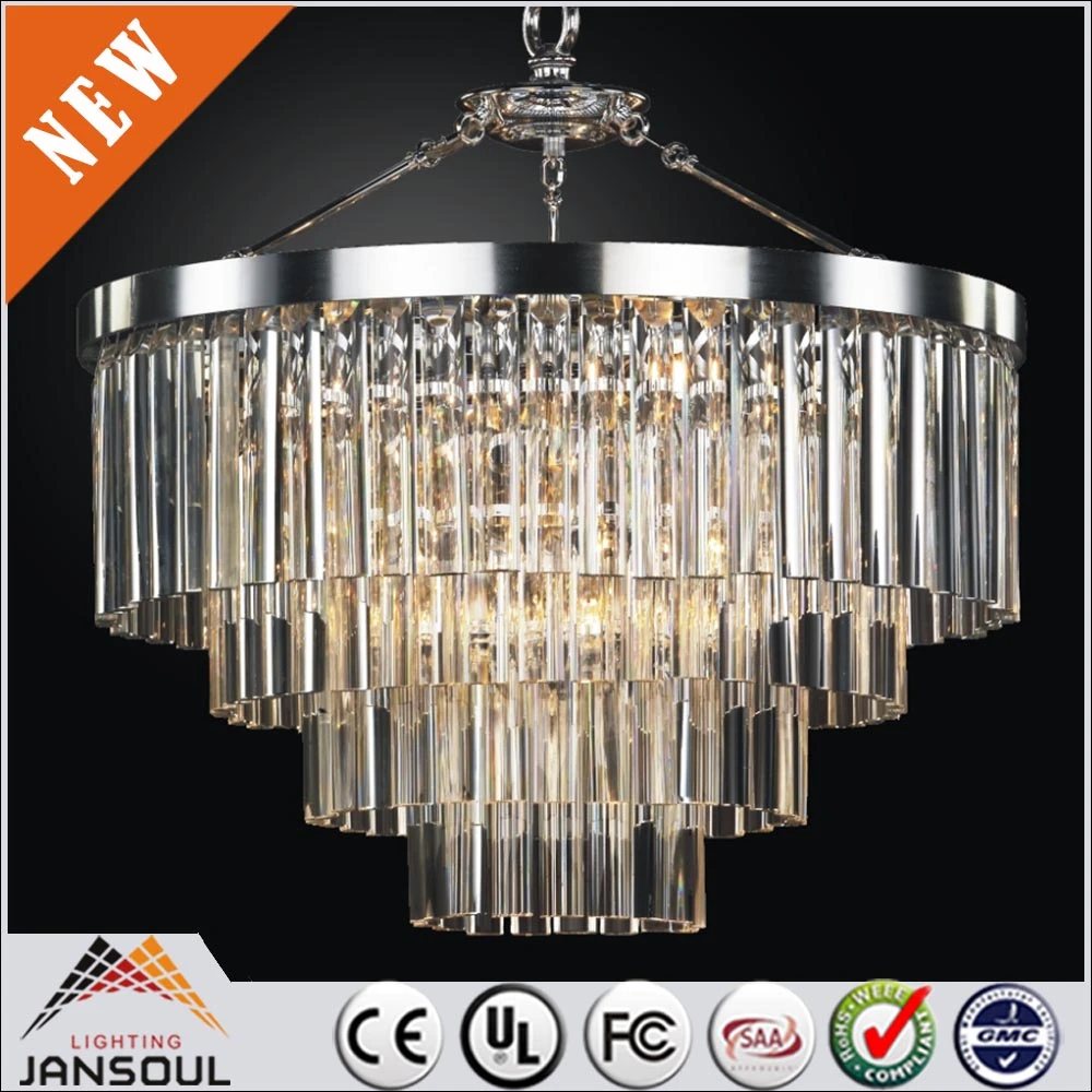 Hooks For Chandelier Crystals Wholesale, Chandelier Crystals ... Hooks For Chandelier Crystals Wholesale, Chandelier Crystals ...
