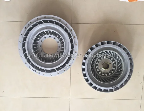 16Y-11-00001 16Y-11-20000.JPG